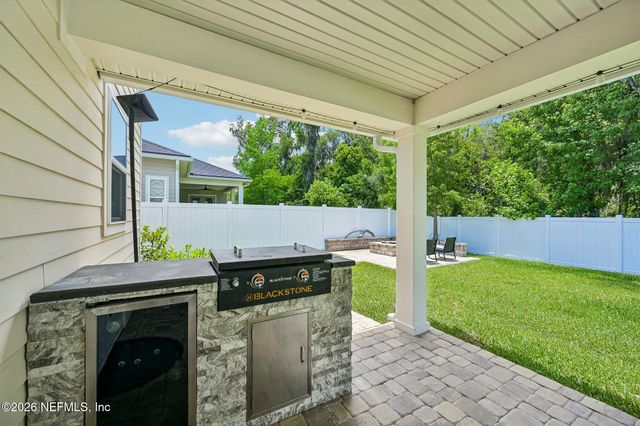 1919 SILO OAKS Place, Middleburg, FL 32068