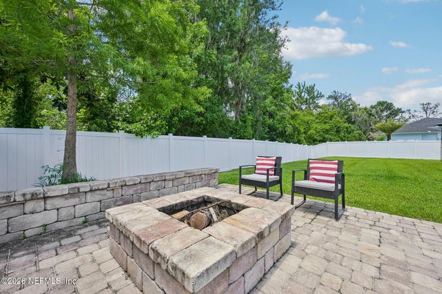 1919 SILO OAKS Place, Middleburg, FL 32068