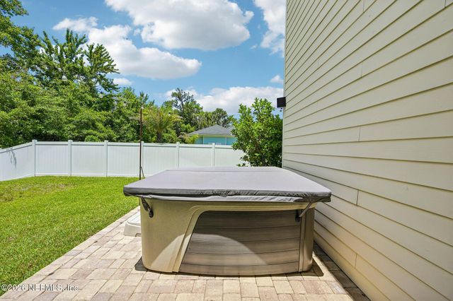1919 SILO OAKS Place, Middleburg, FL 32068