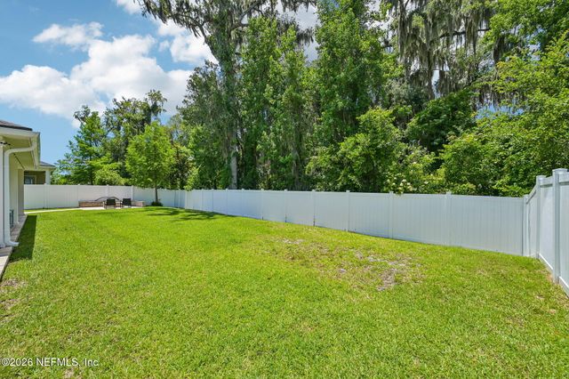 1919 SILO OAKS Place, Middleburg, FL 32068