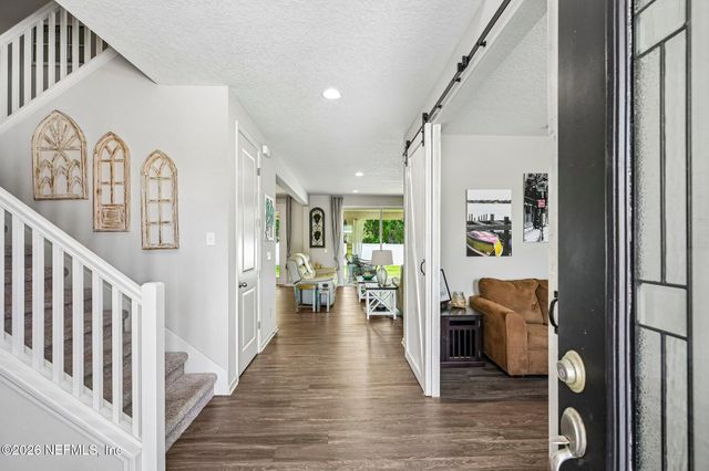 1919 SILO OAKS Place, Middleburg, FL 32068