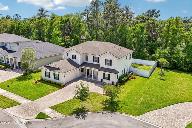 1919 SILO OAKS Place, Middleburg, FL 32068