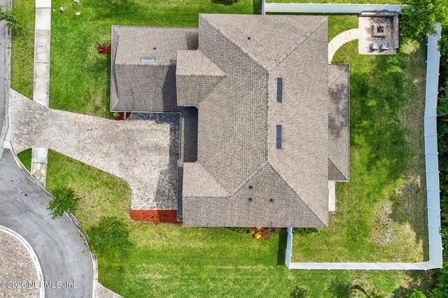 1919 SILO OAKS Place, Middleburg, FL 32068