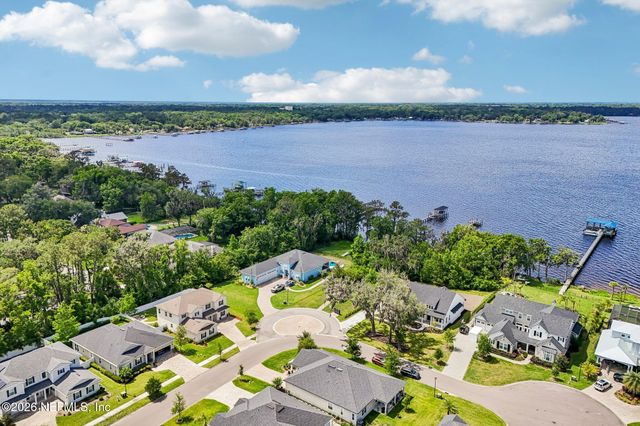 1919 SILO OAKS Place, Middleburg, FL 32068