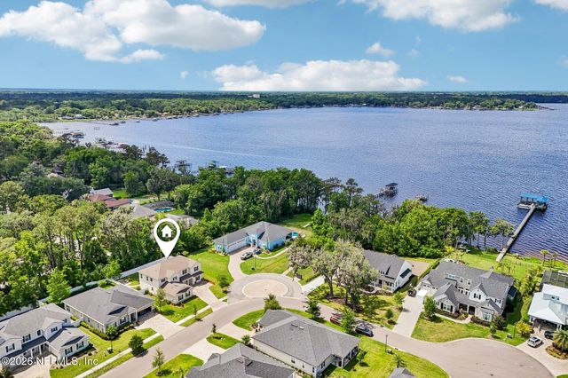1919 SILO OAKS Place, Middleburg, FL 32068