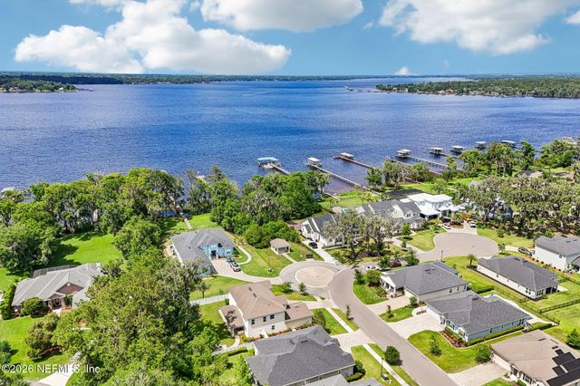 1919 SILO OAKS Place, Middleburg, FL 32068