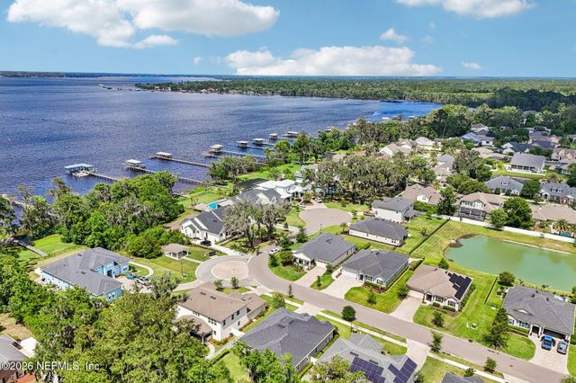 1919 SILO OAKS Place, Middleburg, FL 32068