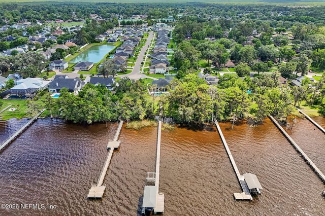 1919 SILO OAKS Place, Middleburg, FL 32068