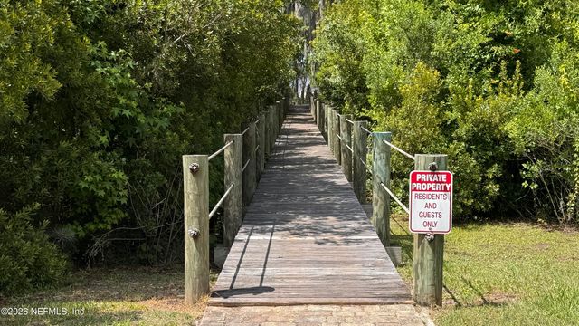 1919 SILO OAKS Place, Middleburg, FL 32068