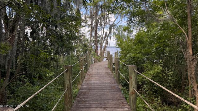 1919 SILO OAKS Place, Middleburg, FL 32068