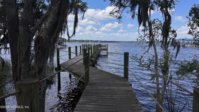 1919 SILO OAKS Place, Middleburg, FL 32068