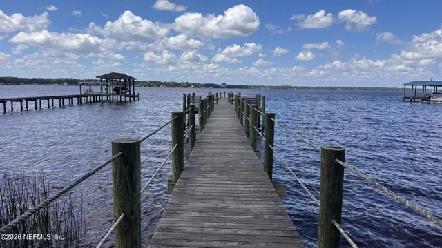 1919 SILO OAKS Place, Middleburg, FL 32068