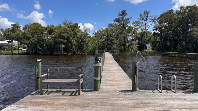 1919 SILO OAKS Place, Middleburg, FL 32068