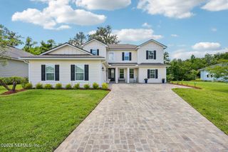 1919 SILO OAKS Place, Middleburg, FL 32068