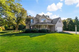 51 Coral Lane, Tiverton, RI 02878