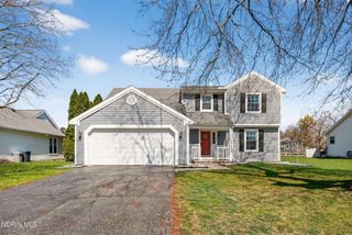 3954 Wheatlands Road, Sylvania, OH 43560