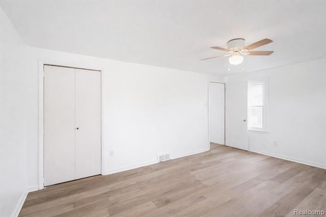 3295 Monterey Street, Detroit, MI 48206