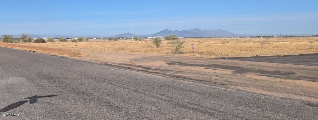 0 W Trading Post Road -, Maricopa, AZ 85138 — photo 3