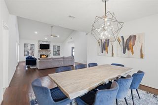 1022 Trapper Hill Drive, Houston, TX 77077