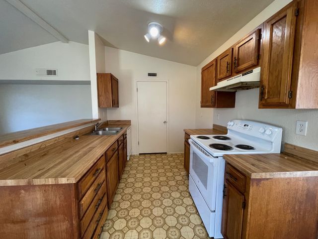 7210 Pineberry Road, Dallas, TX 75249