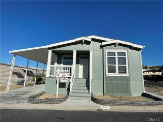 3500 Buchanan Street 138, Riverside, CA 92503