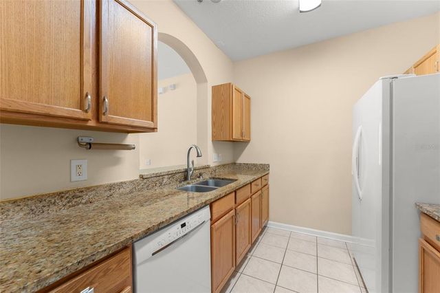 582 BRANTLEY TERRACE WAY 109, Altamonte Springs, FL 32714