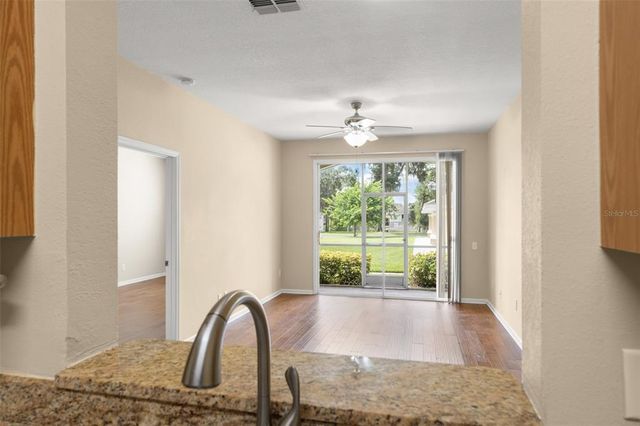 582 BRANTLEY TERRACE WAY 109, Altamonte Springs, FL 32714