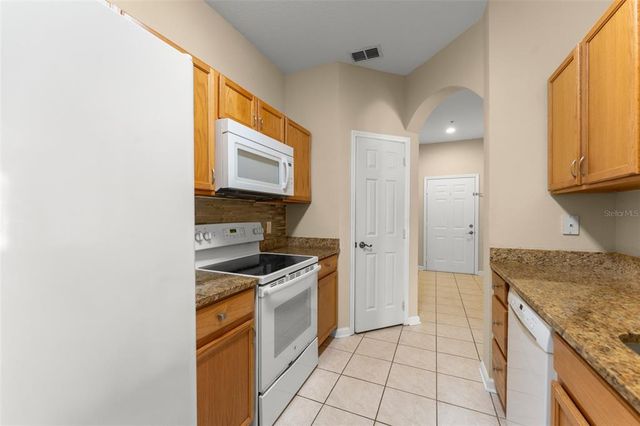 582 BRANTLEY TERRACE WAY 109, Altamonte Springs, FL 32714