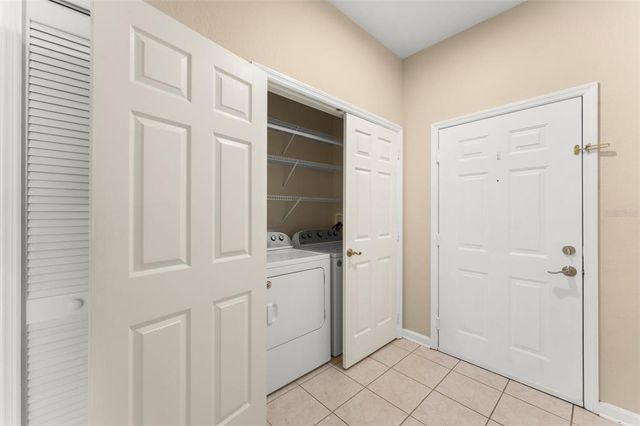 582 BRANTLEY TERRACE WAY 109, Altamonte Springs, FL 32714