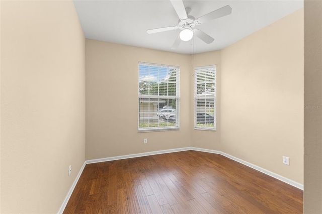 582 BRANTLEY TERRACE WAY 109, Altamonte Springs, FL 32714