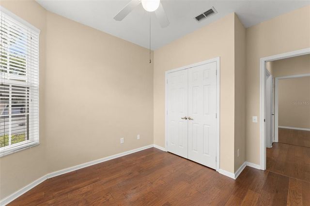 582 BRANTLEY TERRACE WAY 109, Altamonte Springs, FL 32714