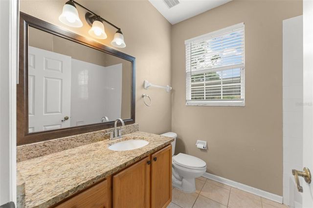 582 BRANTLEY TERRACE WAY 109, Altamonte Springs, FL 32714