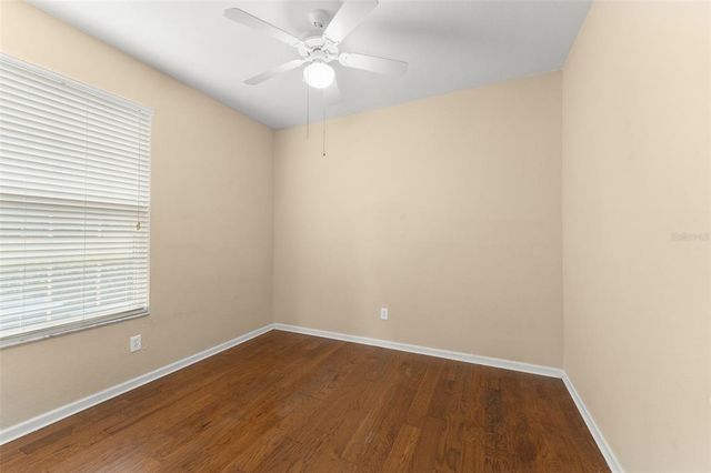 582 BRANTLEY TERRACE WAY 109, Altamonte Springs, FL 32714