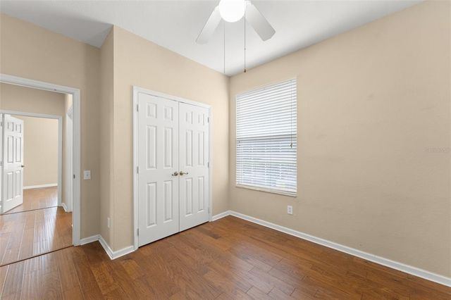 582 BRANTLEY TERRACE WAY 109, Altamonte Springs, FL 32714