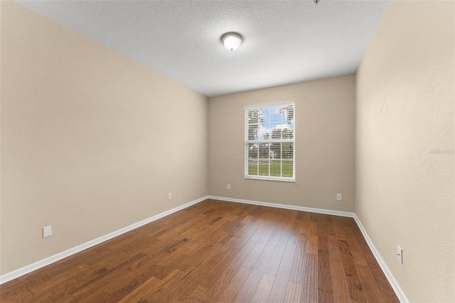 582 BRANTLEY TERRACE WAY 109, Altamonte Springs, FL 32714
