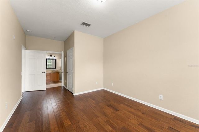582 BRANTLEY TERRACE WAY 109, Altamonte Springs, FL 32714