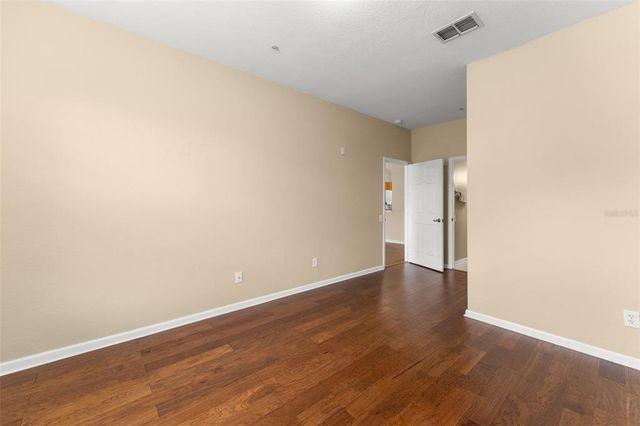 582 BRANTLEY TERRACE WAY 109, Altamonte Springs, FL 32714