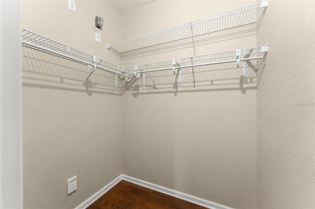 582 BRANTLEY TERRACE WAY 109, Altamonte Springs, FL 32714