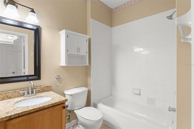 582 BRANTLEY TERRACE WAY 109, Altamonte Springs, FL 32714