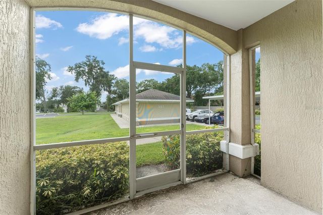 582 BRANTLEY TERRACE WAY 109, Altamonte Springs, FL 32714