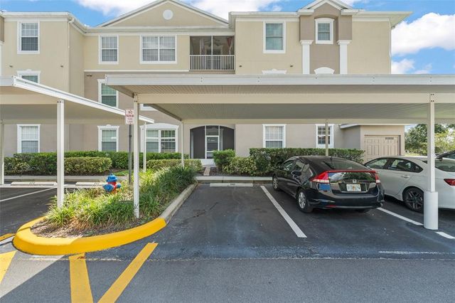 582 BRANTLEY TERRACE WAY 109, Altamonte Springs, FL 32714