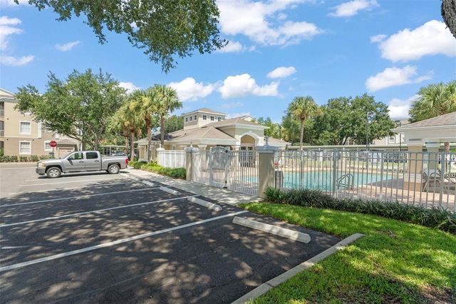 582 BRANTLEY TERRACE WAY 109, Altamonte Springs, FL 32714