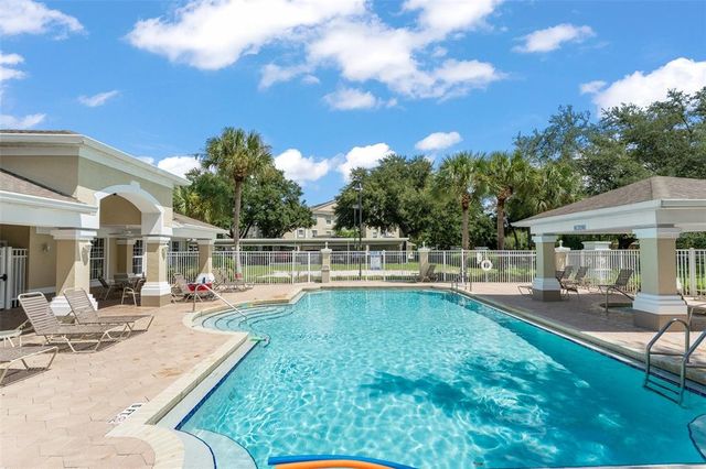 582 BRANTLEY TERRACE WAY 109, Altamonte Springs, FL 32714