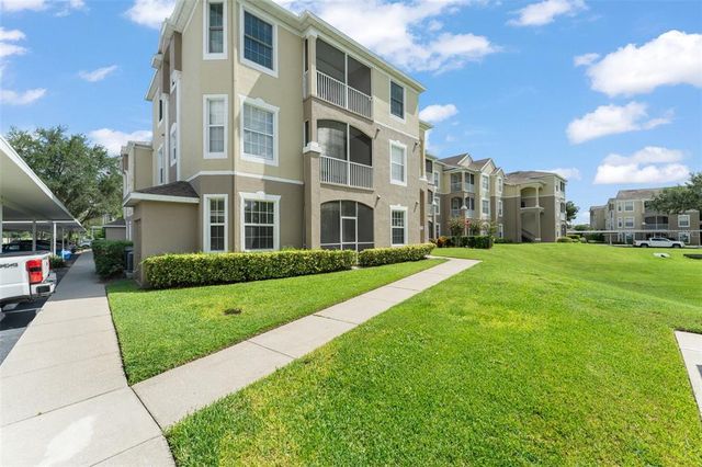 582 BRANTLEY TERRACE WAY 109, Altamonte Springs, FL 32714