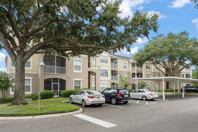 582 BRANTLEY TERRACE WAY 109, Altamonte Springs, FL 32714