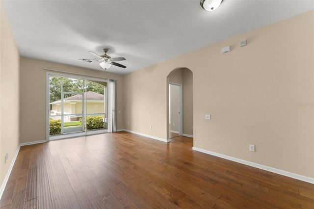 582 BRANTLEY TERRACE WAY 109, Altamonte Springs, FL 32714