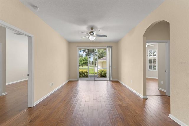 582 BRANTLEY TERRACE WAY 109, Altamonte Springs, FL 32714