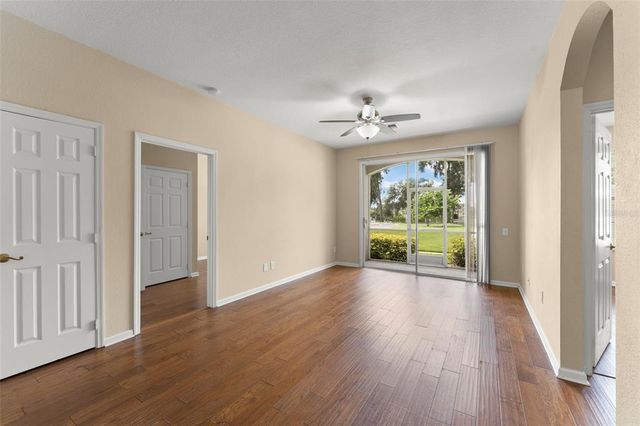 582 BRANTLEY TERRACE WAY 109, Altamonte Springs, FL 32714