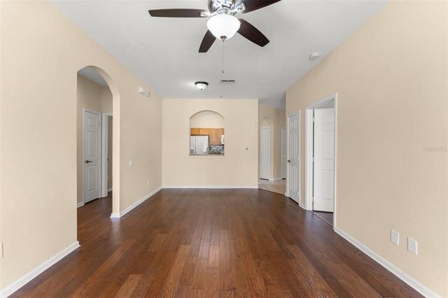 582 BRANTLEY TERRACE WAY 109, Altamonte Springs, FL 32714