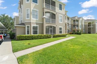 582 BRANTLEY TERRACE WAY 109, Altamonte Springs, FL 32714